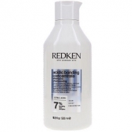 Redken Acidic Bonding Concentrate Shampoo ������� 500 ��